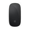Мышь Apple Magic Mouse USB-C, черный AMUC-BK
