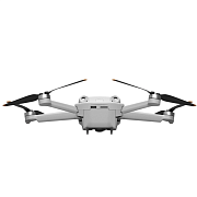 Квадрокоптер DJI Mini 3 Pro (DJI RC-N1) DJIMINI23-BU