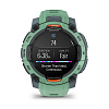 Спортивные часы Garmin Instinct 3 Amoled 45 мм Neo Tropic with Neo Tropic Band 010-02936-01
