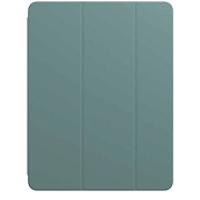 Чехол Smart Folio Case для iPad Pro 12.9", зеленый SFC-02