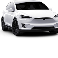 Для автомобиля