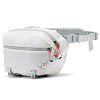 Сумка Peak Design Outdoor Sling 7L, белый BAS-7-CD-1