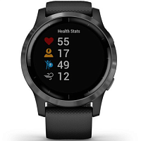 Garmin Vivoactive