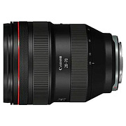 Объектив Canon RF 28-70mm f/2L USM CANO-19