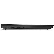 15.6" Ноутбук Lenovo ThinkPad E15 Gen 2 Черный LTP-E15