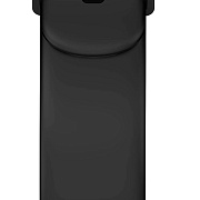 Умные часы Amazfit Pop 3S, черный AMP3S-BK