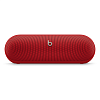 Портативная акустика Beats Pill, красный ABP-RD